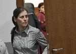 София - Мярка за неотклонение - Софийски районе съд - Фенове