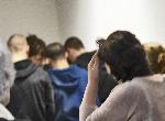 София - Мярка за неотклонение - Софийски районе съд - Фенове