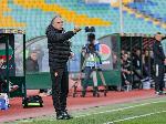 София - Футбол - Приятелска среща - България - Беларус