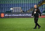 София - Футбол - Приятелска среща - България - Беларус