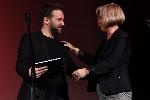 СОФИЯ - Премиера на руския игрален филм "Магьосникът" /"Волшебник"/ на режисьора Михаил Морсков