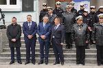 Варна - Военноморско училище