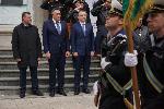 Варна - Военноморско училище