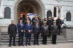 Варна - Военноморско училище