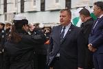 Варна - Военноморско училище