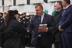 Варна - Военноморско училище