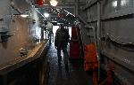 Варна - USS Ross