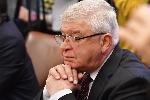 София - Извънредно заседание на Министерския съвет