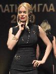 София – Връчване наградите „Златна игла 2020”