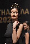 София – Връчване наградите „Златна игла 2020”