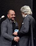 София – Връчване наградите „Златна игла 2020”