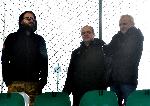 София, Бистрица – Футбол Първа лига - „Царско село” - ЦСКА