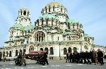 София – Поклонение пред тленните останки на генерал Ангел Боцев