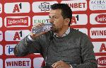 София -  Милош Крушчич