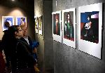 София – Изложба фотография  вдъхновена от Пикасо