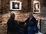 София – Изложба фотография  вдъхновена от Пикасо