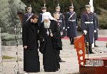 София - Национален празник -  142-ра годишнина от Освобождението на България