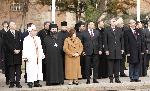София - Национален празник -  142-ра годишнина от Освобождението на България