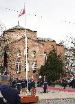 София - Национален празник - 142-ра годишнина от Освобождението на България