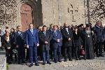Варна - Национален празник - 142-ра годишнина от Освобождението на България