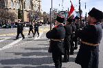 Варна - Национален празник - 142-ра годишнина от Освобождението на България