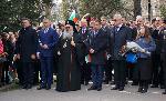 Варна - Национален празник - 142-ра годишнина от Освобождението на България