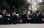Варна - Национален празник - 142-ра годишнина от Освобождението на България