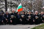 Варна - Национален празник - 142-ра годишнина от Освобождението на България