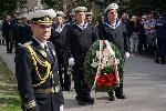 Варна - Национален празник - 142-ра годишнина от Освобождението на България