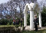Варна - Национален празник - 142-ра годишнина от Освобождението на България