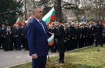 Варна - Национален празник - 142-ра годишнина от Освобождението на България