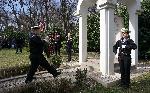 Варна - Национален празник - 142-ра годишнина от Освобождението на България