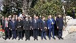 Варна - Национален празник - 142-ра годишнина от Освобождението на България