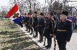 Варна - Национален празник - 142-ра годишнина от Освобождението на България