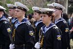 Варна - Национален празник - 142-ра годишнина от Освобождението на България