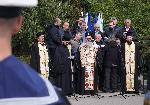 Варна - Национален празник - 142-ра годишнина от Освобождението на България