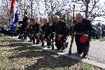 Варна - Национален празник - 142-ра годишнина от Освобождението на България