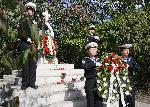 Варна - Национален празник - 142-ра годишнина от Освобождението на България