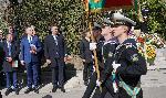 Варна - Национален празник - 142-ра годишнина от Освобождението на България