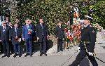 Варна - Национален празник - 142-ра годишнина от Освобождението на България