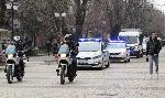 Русе - Национален празник - 142-ра годишнина от Освобождението на България