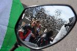 Варненски Мото клуб дарява средства за музикални инструменти на ученици