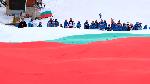 Банско - Трибагреник по писта Томба