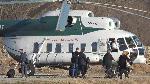 ГКПП „Капитан Петко Войвода“, Свиленград - Визита на председателите на ЕК и ЕС