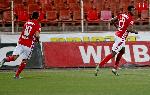 София - Футбол - ЦСКА - Ботев (Враца)