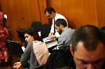 София - Специализиран наказателен съд - Мярка за неотклонение