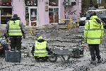 София - Ремонт - Граф Игнатиев
