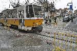 София - Ремонт - Граф Игнатиев