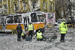 София - Ремонт - Граф Игнатиев