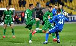 София - Футбол - Левски - Лудогорец